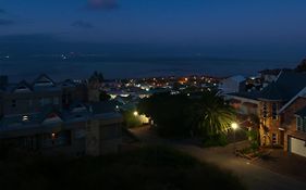 Accommodation Mossel Bay Garden Route